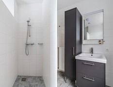 20251015, Bovenas 7, Moerkapelle, Oudijk Makelaardij (33 of 52).jpg